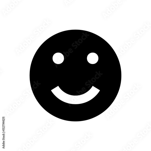 Illustration of Black Background: Solid Dark Texture for Design Projects vector