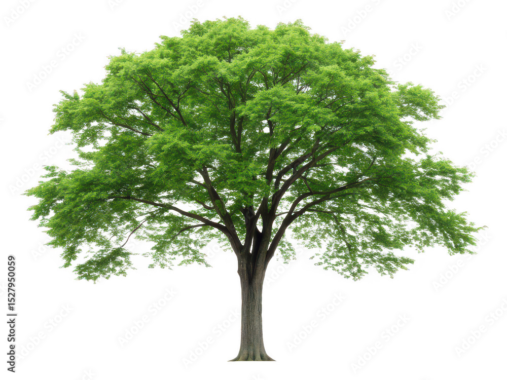Obraz premium elm tree png deciduous tree png hardwood tree png shade tree png forest tree png botanical tree png transparent background image