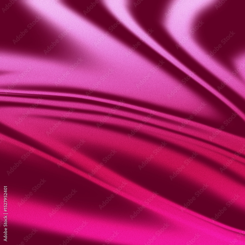 Fototapeta premium purple silk background