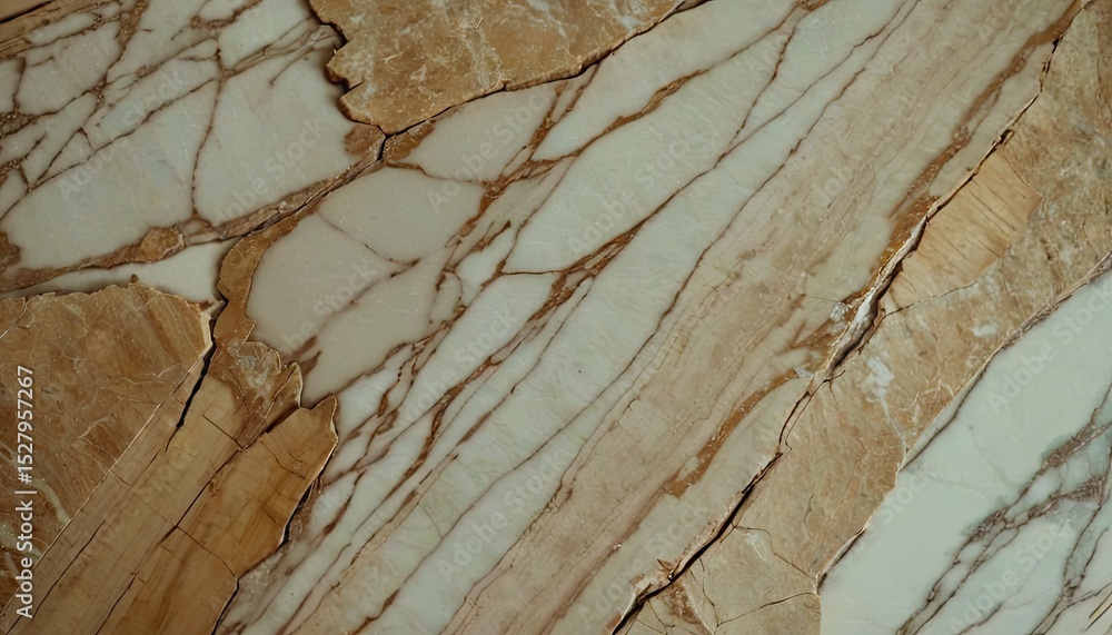 Fototapeta premium best wallpaper pattern