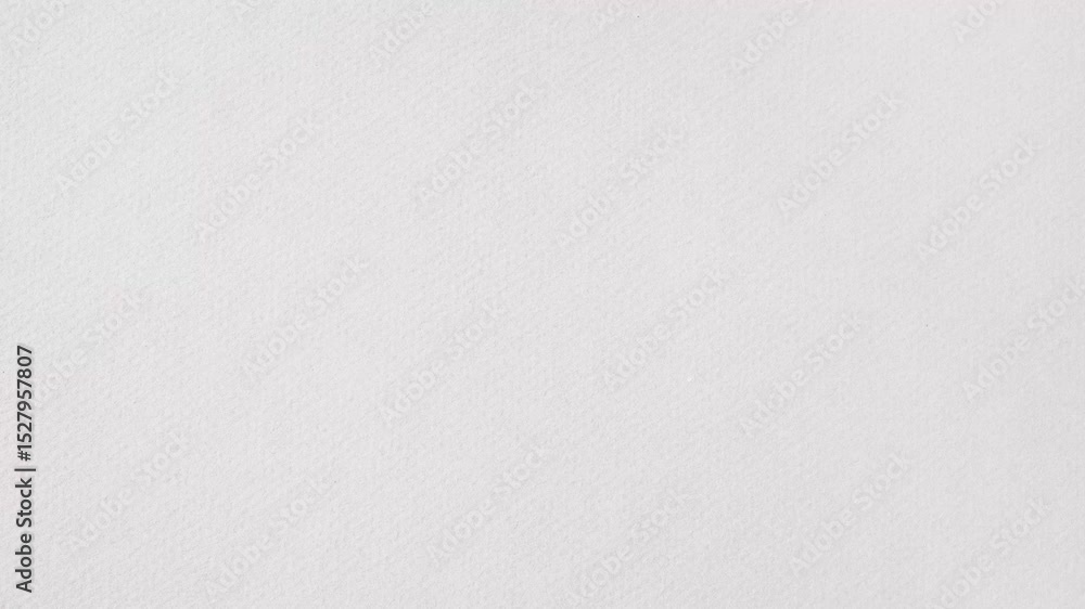 Stop motion animation, white old cardboard surface looping texture, white abstract background.grunge background Stop motion animation, white old cardboard surface looping texture, white abstract background.grunge background