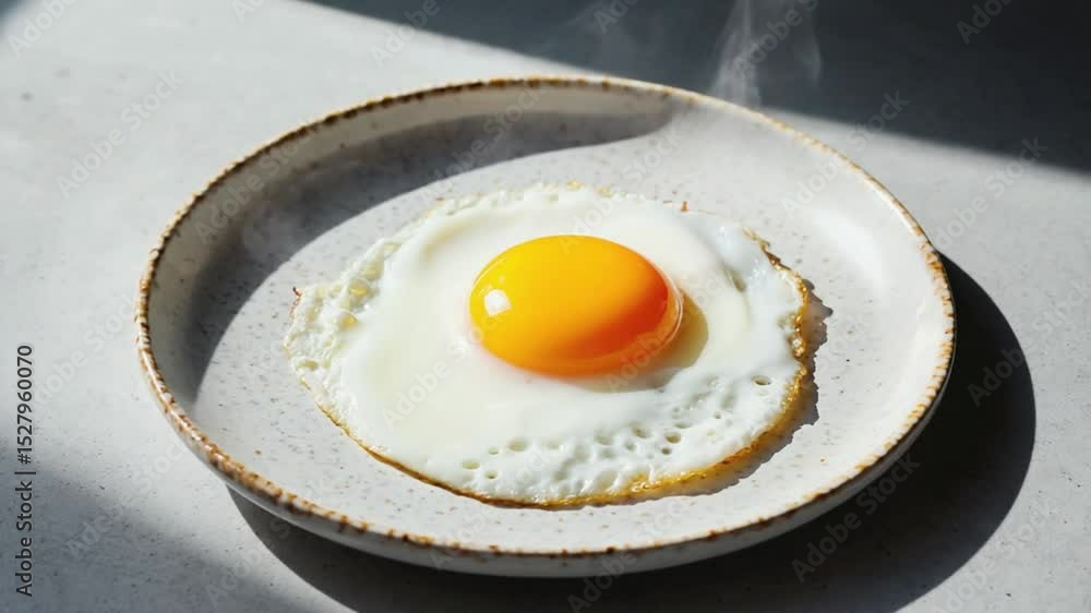 物価高でも栄養満点卵料理、シンプル卵料理で節約生活 物価高でも栄養満点卵料理、シンプル卵料理で節約生活
