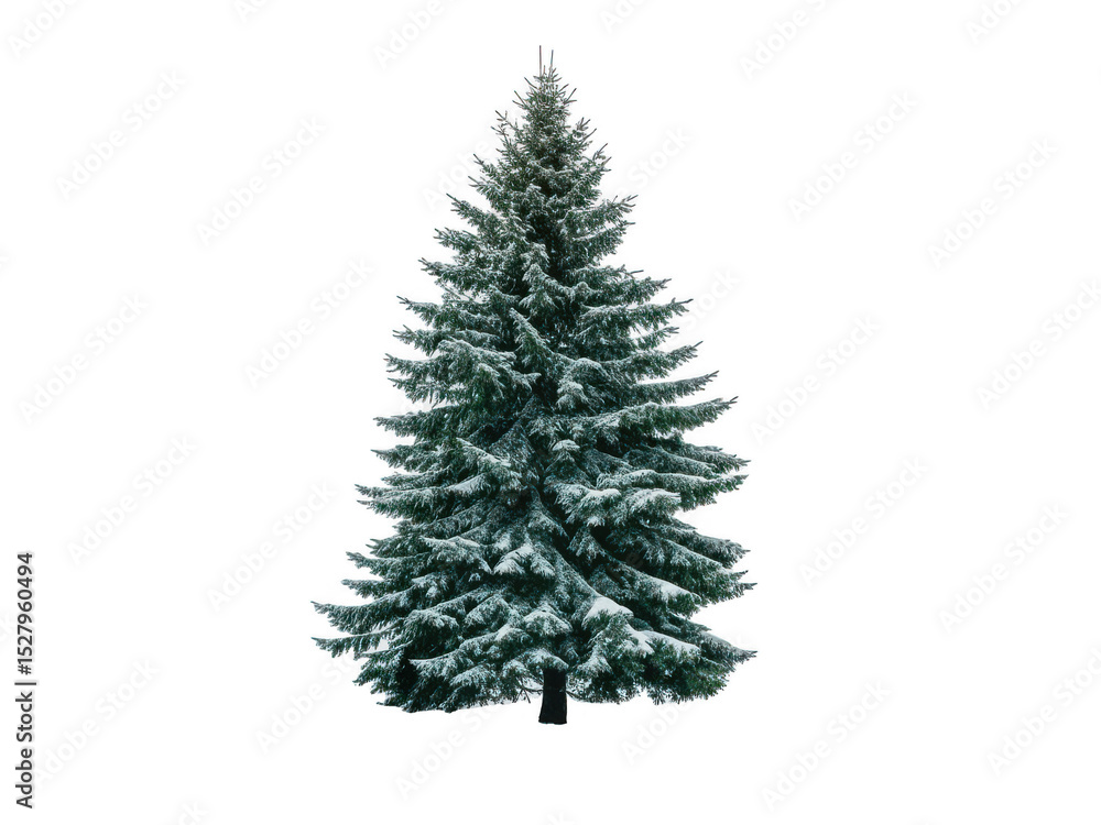 fir tree png pine tree png conifer tree png evergreen tree png forest tree png nature tree png tree silhouette png transparent background image fir tree png pine tree png conifer tree png evergreen tree png forest tree png nature tree png tree silhouette png transparent background image