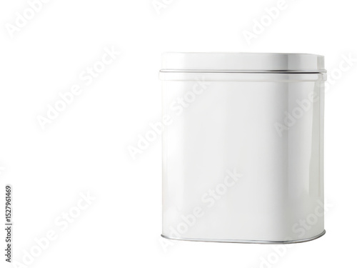 Wallpaper Mural flour storage container png flour container png baking storage container png food storage container png airtight flour container png kitchen organization png transparent background image Torontodigital.ca