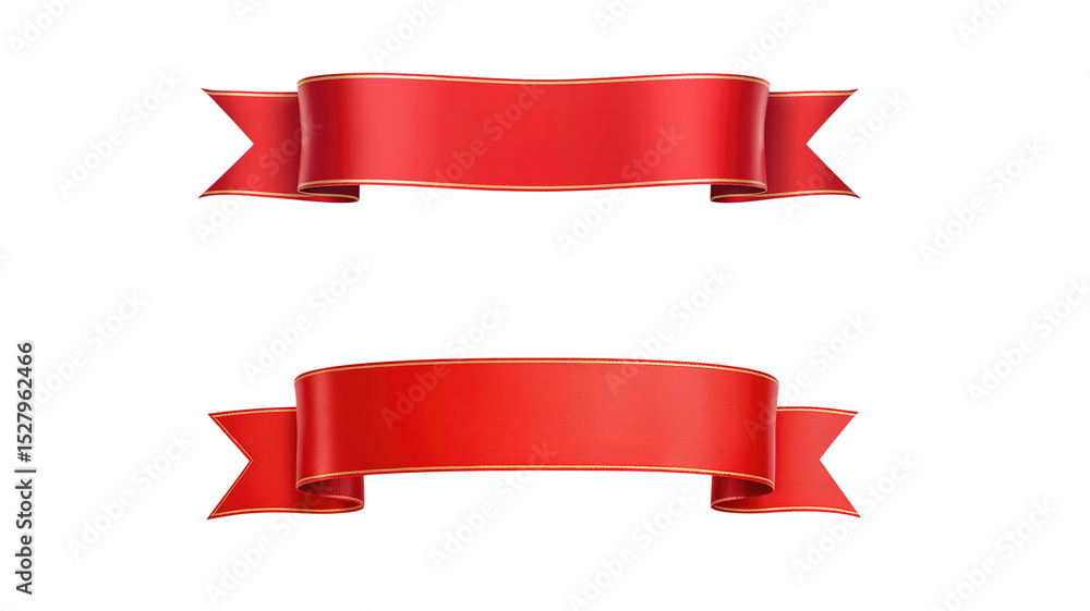 ribbon template png ribbon template png
