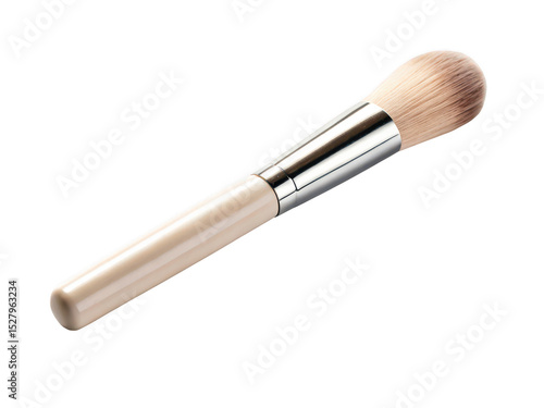 foundation brush png makeup foundation brush png cosmetic brush png beauty brush png facial makeup brush png cosmetic tool png professional makeup brush png transparent background image