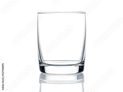 glass tumbler png drinking glass png clear tumbler png beverage glass png water glass png juice glass png household glassware png transparent background image