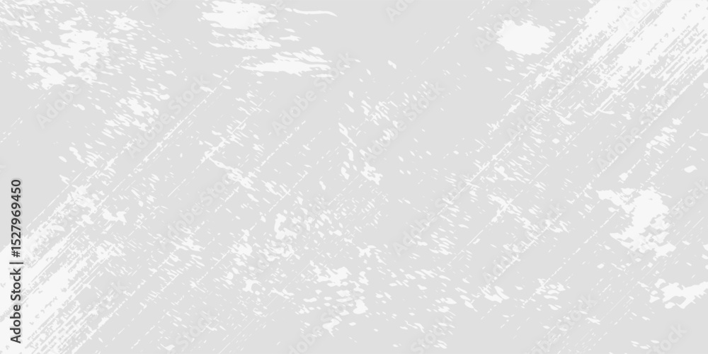 Obraz premium halftone on white background. Vector