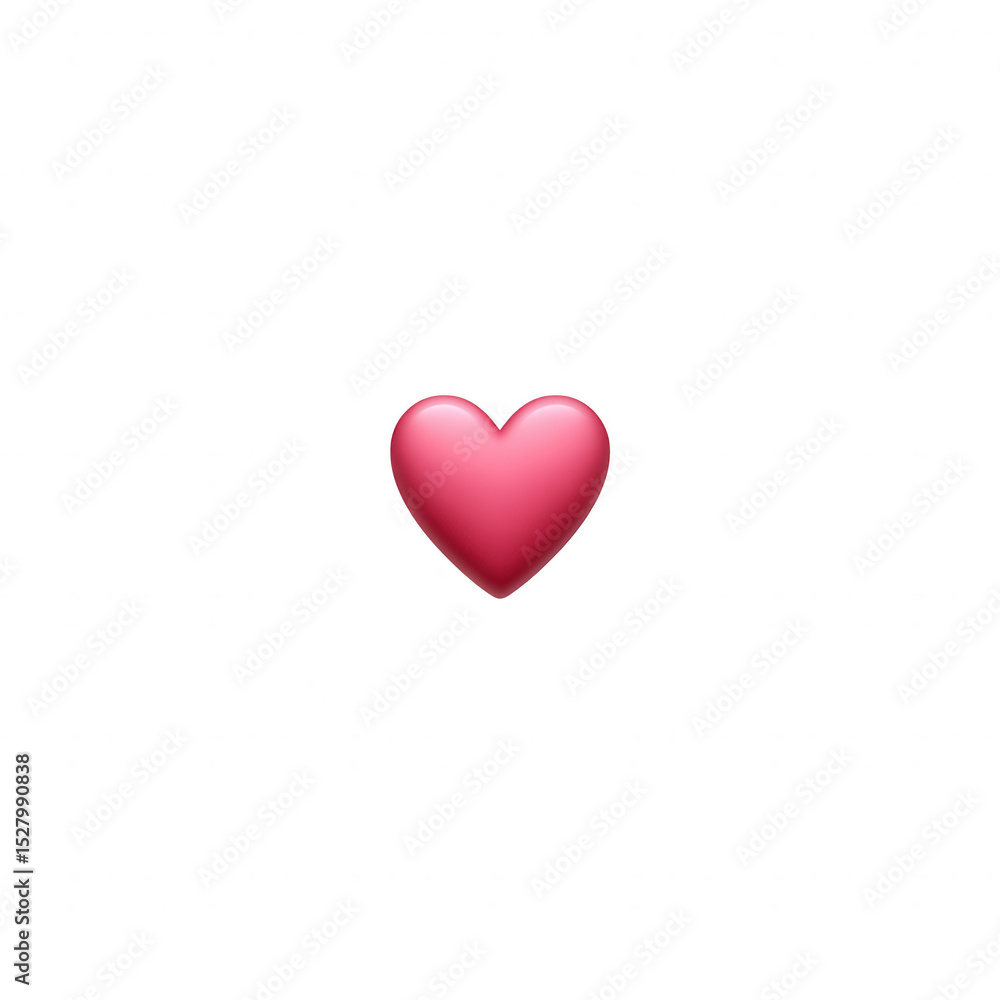 A vibrant pink heart symbol on a black background, symbolizing love and affection, perfect for expressing emotions in design and artwork. A vibrant pink heart symbol on a black background, symbolizing love and affection, perfect for expressing emotions in design and artwork.