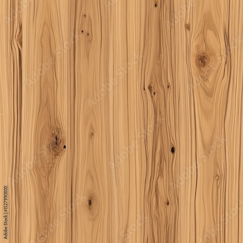 Light beige wood grain, vertical planks, natural texture