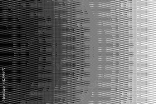 Wallpaper Mural Bitmap overlay effect transparent background Torontodigital.ca