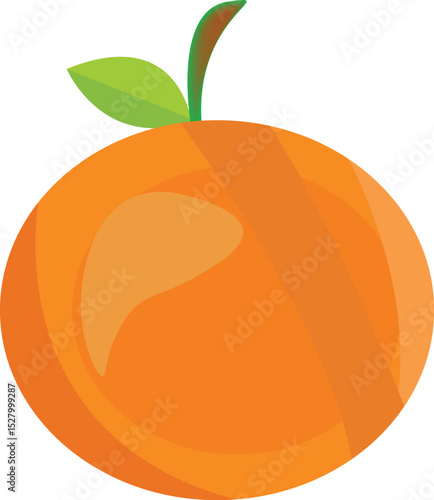 nance, nance fruit, nanche, yellow fruit, tropical fruit, exotic fruit, summer fruit, organic fruit, ripe fruit, healthy fruit, food, fruits, vitamin c, antioxidant, Central America, Latin America, Ca