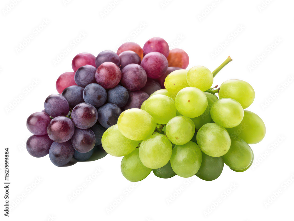 grapes fruit png fresh grapes png grape bunch png healthy fruit png seedless grapes png vineyard fruit png purple green grapes png transparent background image grapes fruit png fresh grapes png grape bunch png healthy fruit png seedless grapes png vineyard fruit png purple green grapes png transparent background image