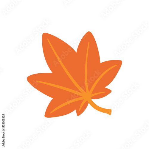 Maple Leaf