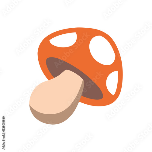 Mushroom
