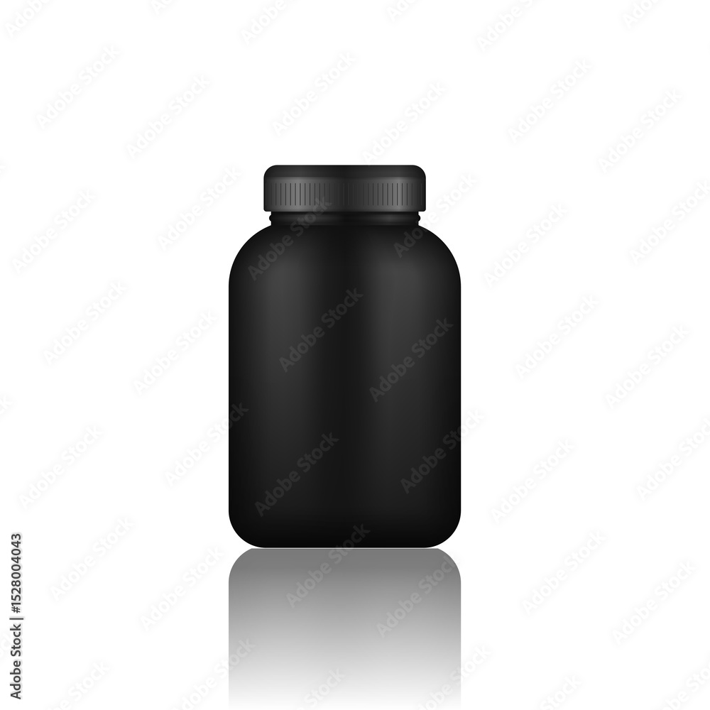 Fitness whey png. Body gainer product mockup with jar, box, and canister. Vector template for supplement packaging, protein powder advertising, or athletic health nutrition display.
Fitness whey png. Body gainer product mockup with jar, box, and canister. Vector template for supplement packaging, protein powder advertising, or athletic health nutrition display.