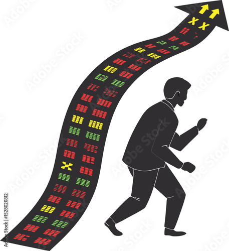Stock Ticker Symbols