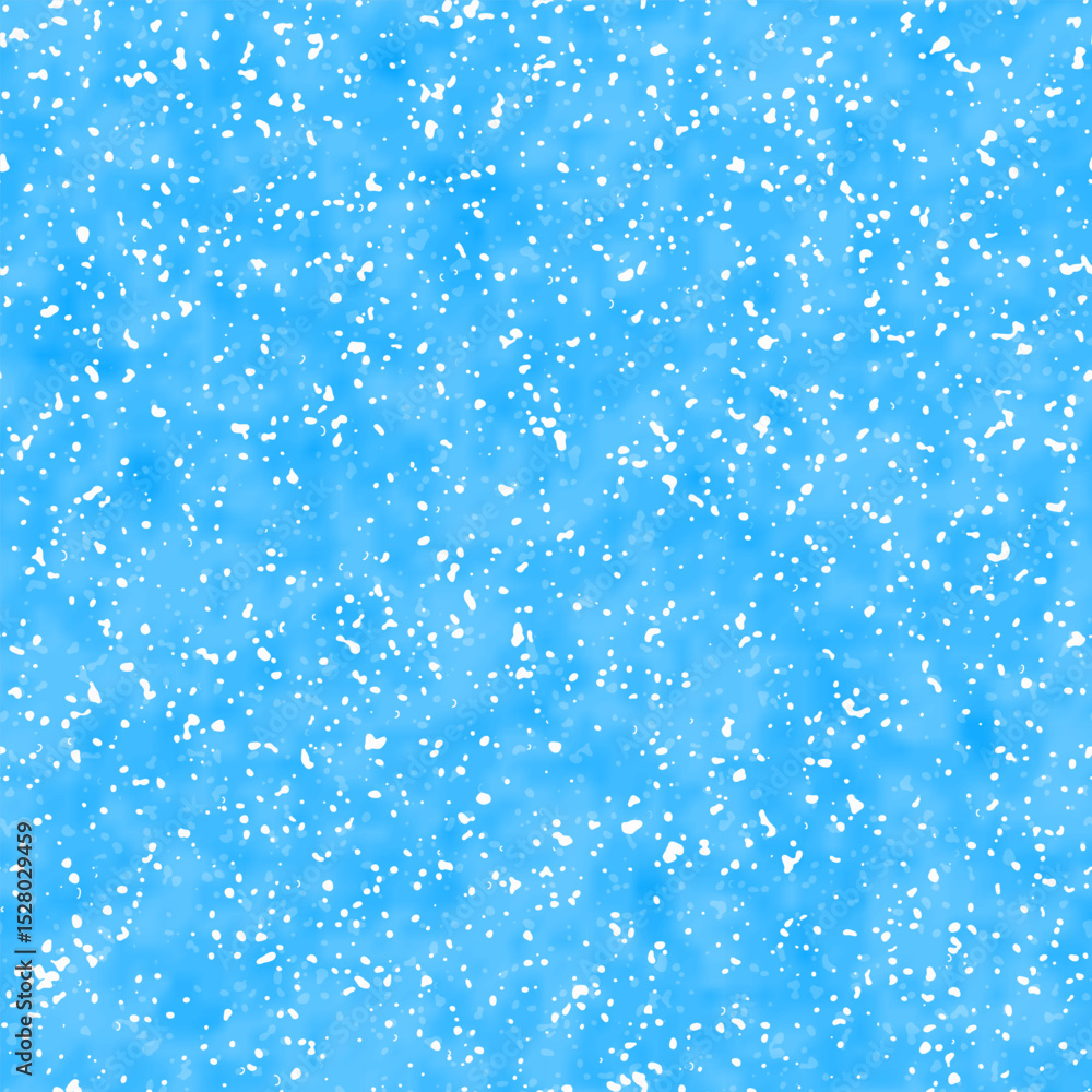 Watercolor Washed Out Mottled Pattern Watercolor Washed Out Mottled Pattern