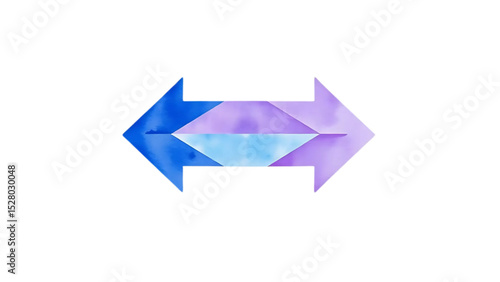 Free Download direction sign - GFXLoad