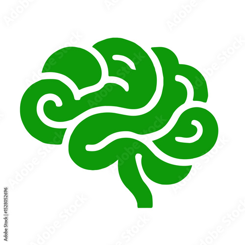 brain icon