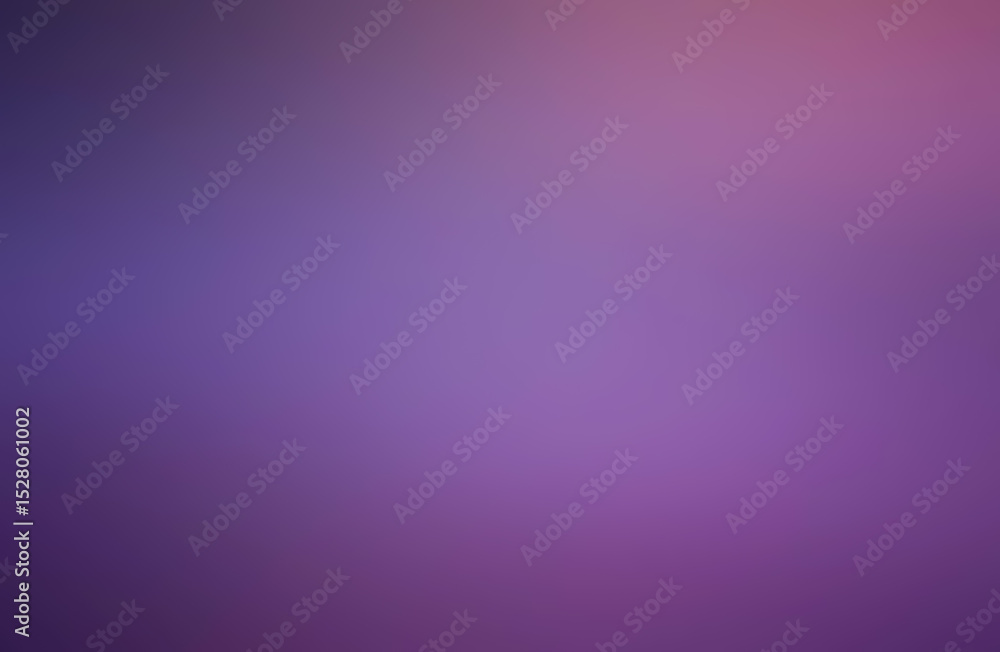 Obraz premium purple abstract background