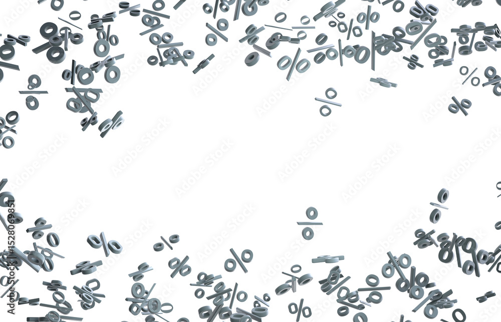 sale digital percentin 3d sale digital percentin 3d