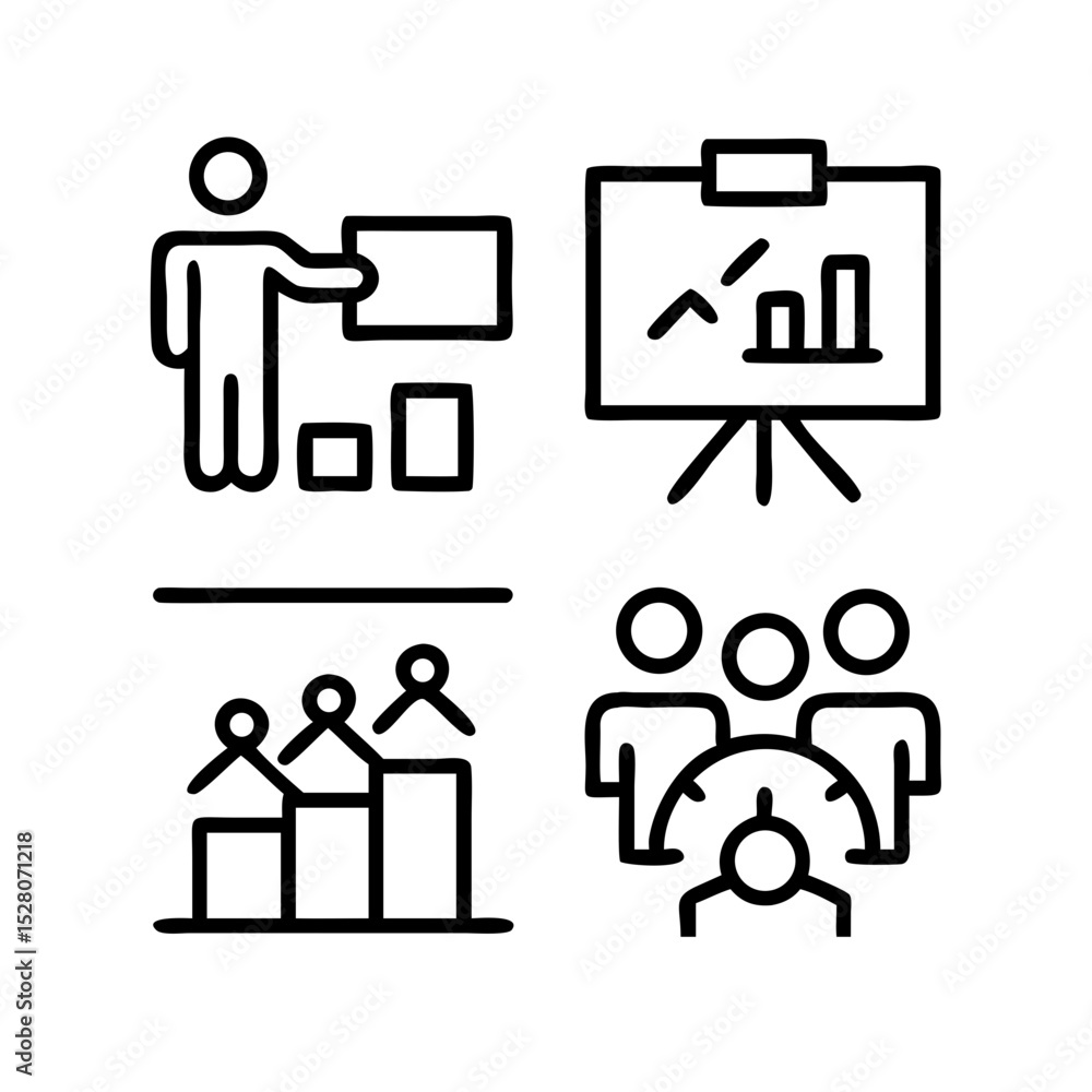 Location map pin icons set. Modern map marker collection. Pinpoint. Location pin icon. Map pin place marker. Map marker pointer icon. GPS location symbol. Flat style vector. destination Location map pin icons set. Modern map marker collection. Pinpoint. Location pin icon. Map pin place marker. Map marker pointer icon. GPS location symbol. Flat style vector. destination