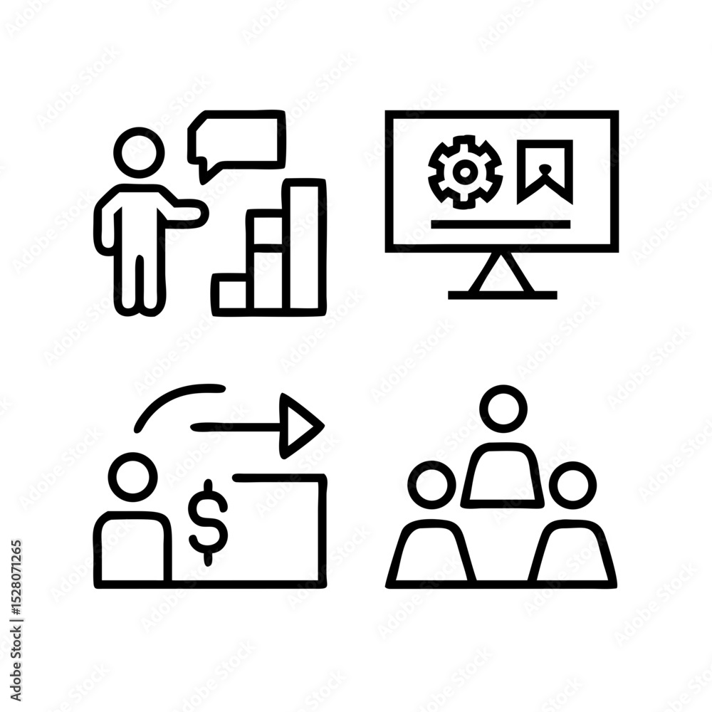 Location map pin icons set. Modern map marker collection. Pinpoint. Location pin icon. Map pin place marker. Map marker pointer icon. GPS location symbol. Flat style vector. destination Location map pin icons set. Modern map marker collection. Pinpoint. Location pin icon. Map pin place marker. Map marker pointer icon. GPS location symbol. Flat style vector. destination