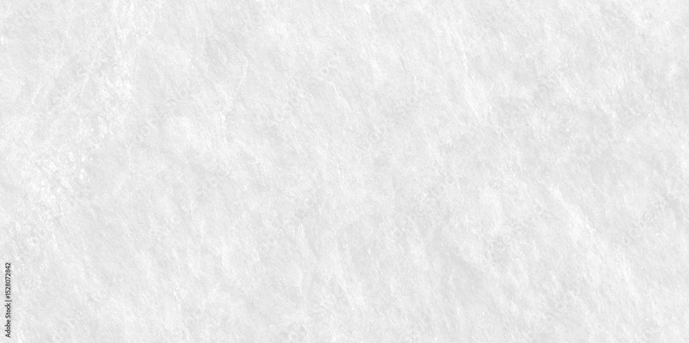 Fototapeta premium Natural White stone marble wall grunge texture background. White stone marble texture background and marble texture and background for high resolution, Concrete wall white color for background. 