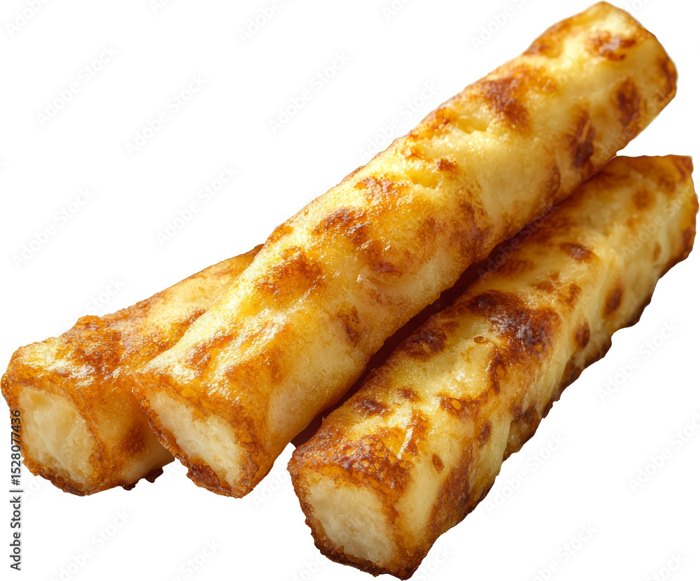 cheese stick cheese stick