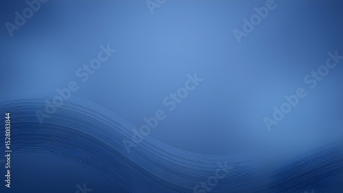 abstract wave background