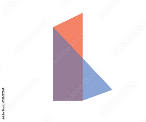 vector illustration of a cube Free Download vector illustration of a cube - GFXLoad