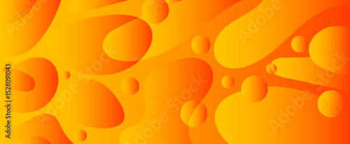 sfondo, grafica, astratta, design, moderno, morbido, vellutato

