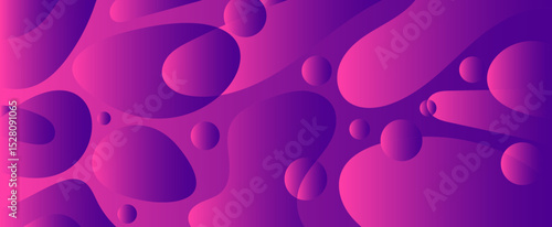 sfondo, grafica, astratta, design, moderno, morbido, vellutato

