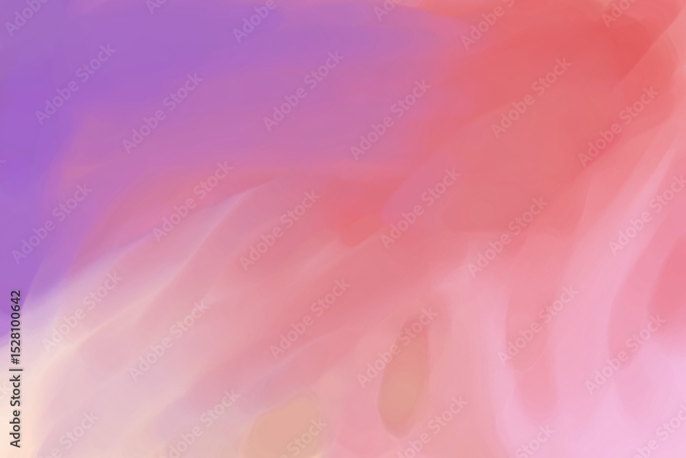 Fototapeta premium abstract pink background