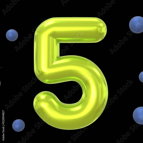 Wallpaper Mural Cartoon character icon animation video. Torontodigital.ca