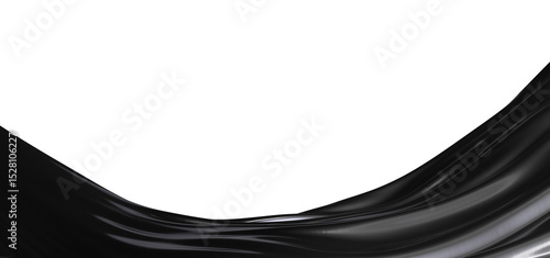 Edgy Sophistication: Infuse Your Designs with Brushed Metal Plate Background