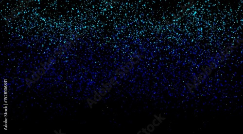 Fotografía rain of peace: reign eternal [dark snowfall] still