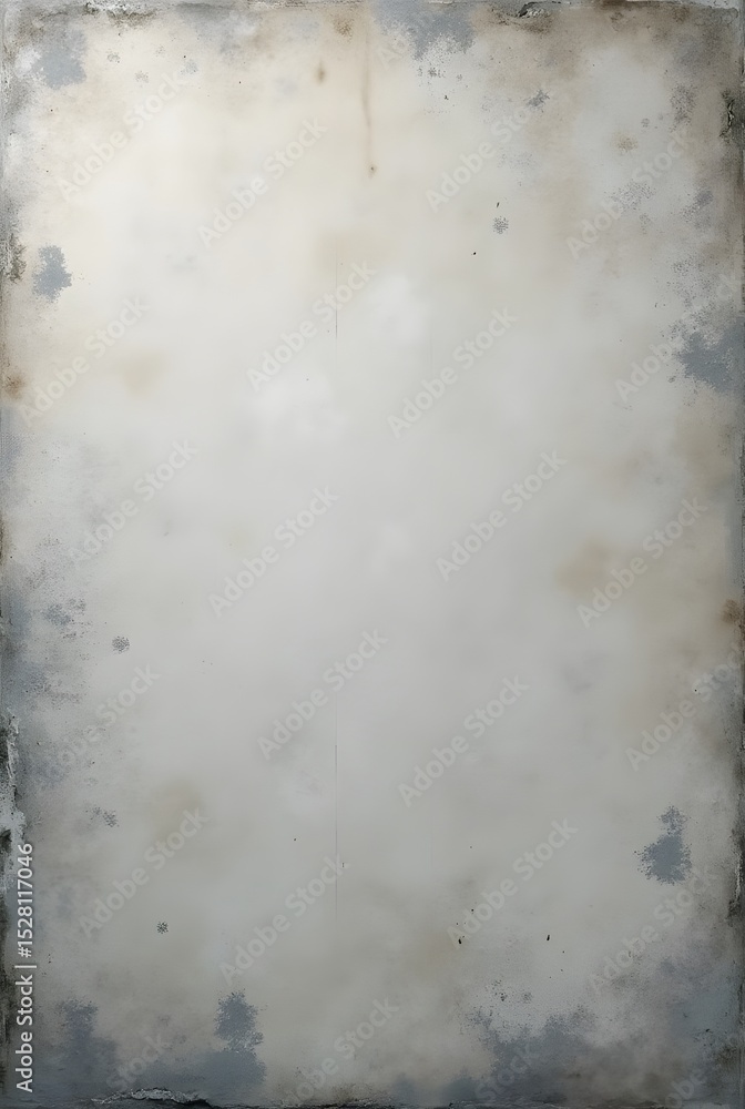 Obraz premium old paper background