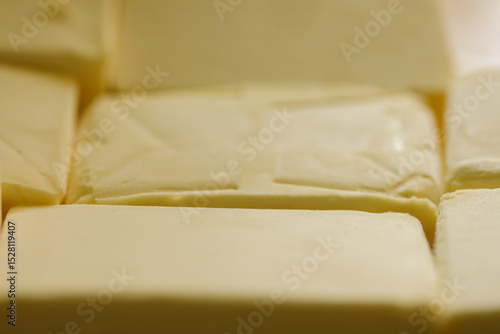 High-quality image of fresh...