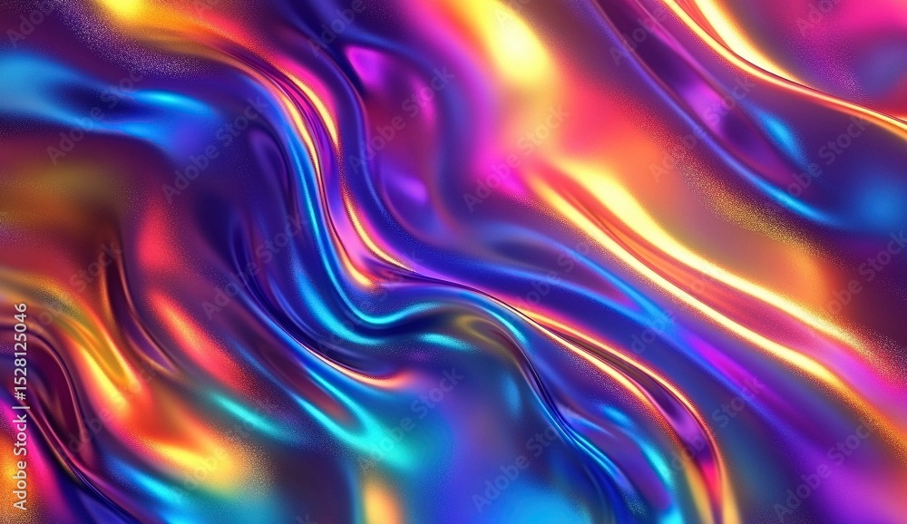 Fototapeta premium abstract colorful background