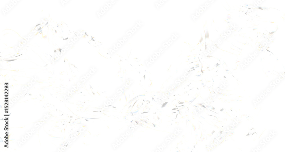 High-resolution abstract white texture background. Perfect for websites, presentations, and designs. High-resolution abstract white texture background. Perfect for websites, presentations, and designs.