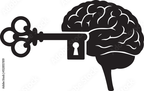 Unlocking Potential The Key to Cognitive Enhancement and Brainpower