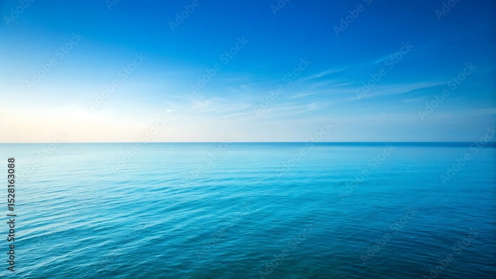 Fototapeta premium smooth gradient background AI Making