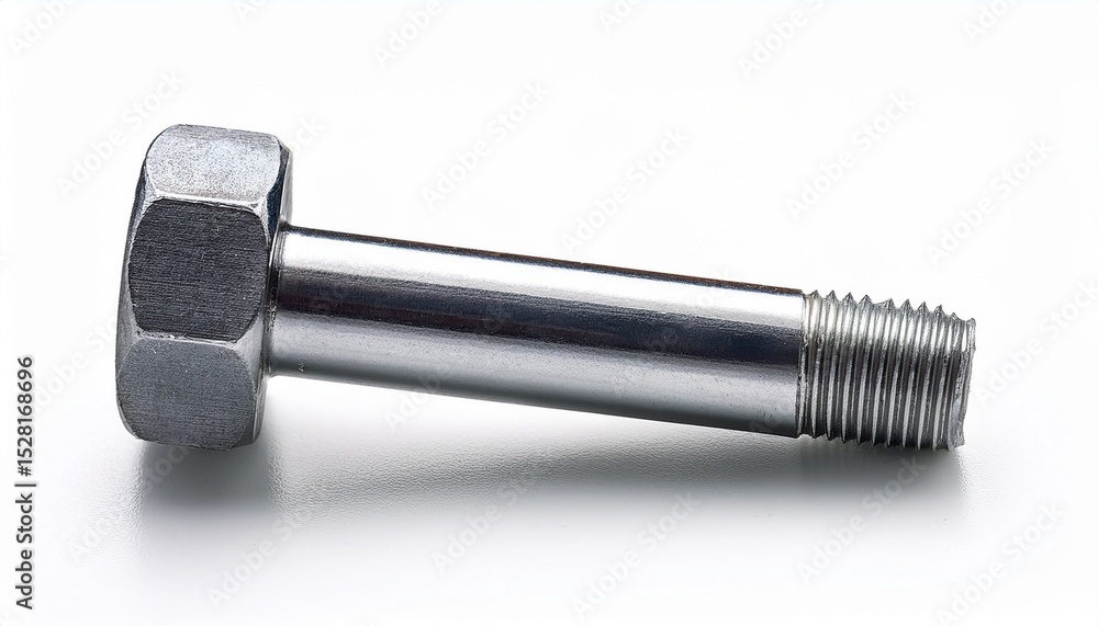 metal rivet close up detail industrial fastener steel material isolated on white background metal rivet close up detail industrial fastener steel material isolated on white background