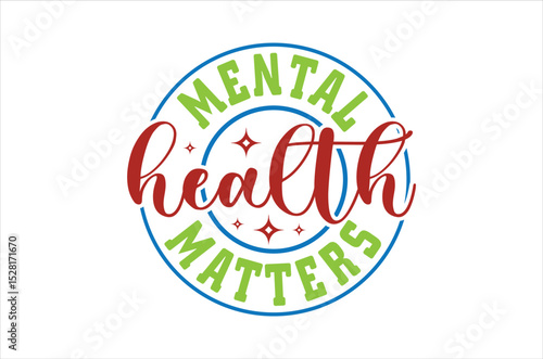 motivational design, t shirt design,