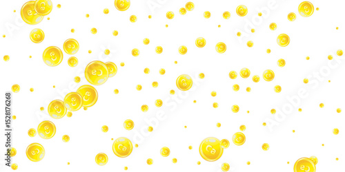 Calcium chaotic tablets.