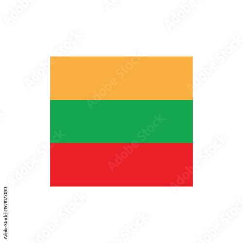 Free Download flag icon - GFXLoad