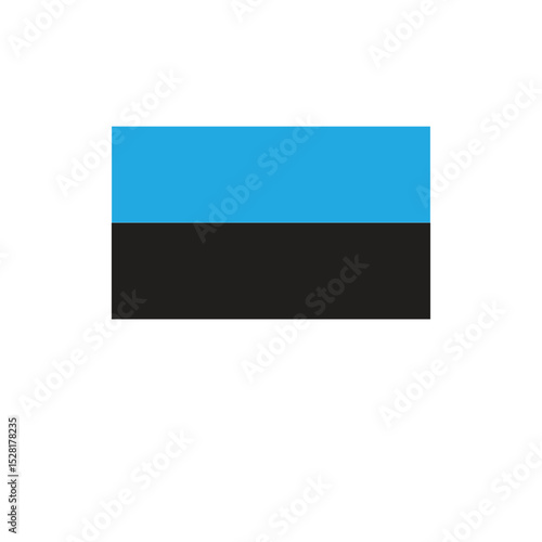 Free Download flag icon - GFXLoad