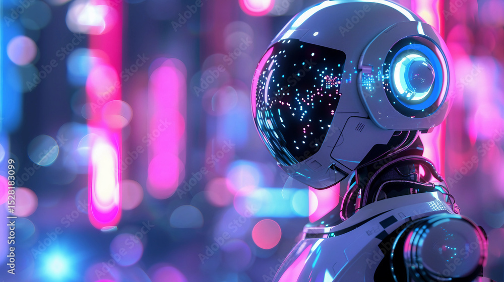 The Ultimate AI Assistant for Human Resource Management The Ultimate AI Assistant for Human Resource Management